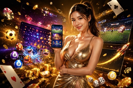 kk11
