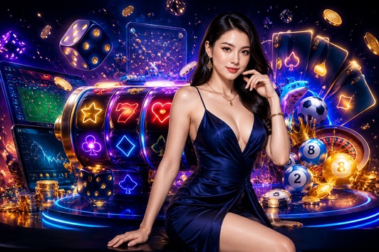 kk11