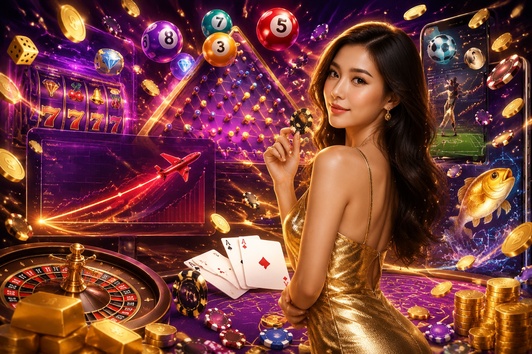kk11