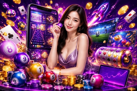 kk11