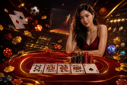 kk11