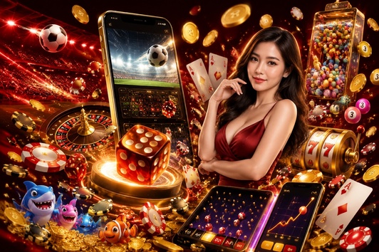 kk11