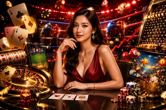 kk11