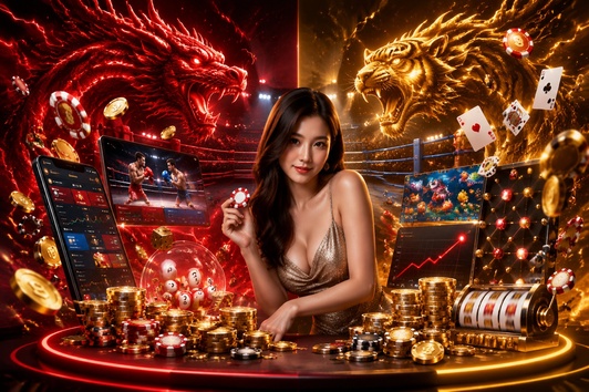 kk11