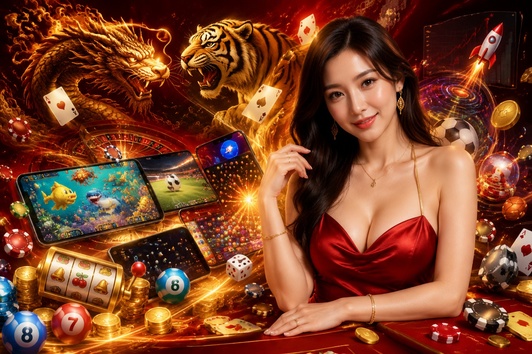 kk11