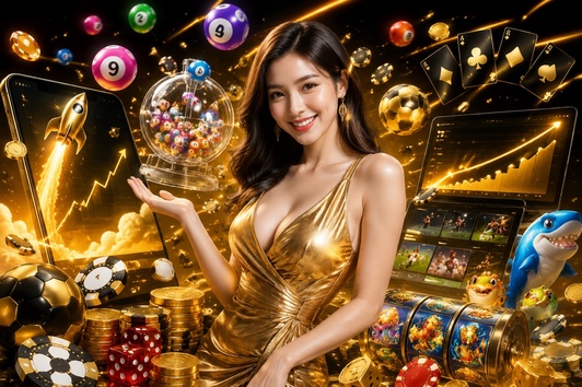 kk11
