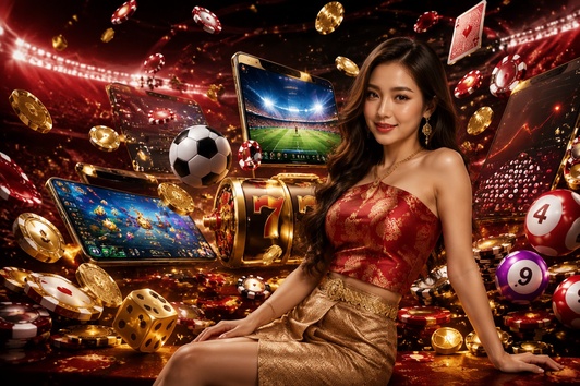 kk11