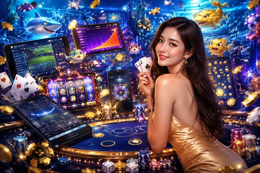 kk11