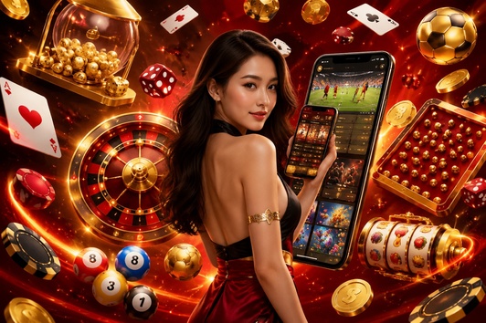 kk11