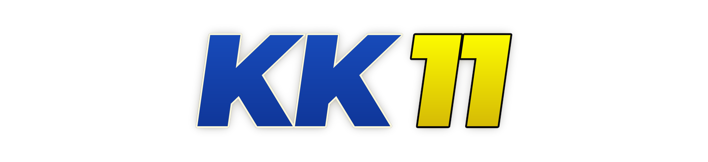 kk11